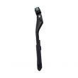 M Part Primo Oversize E bike Direct-Mount 